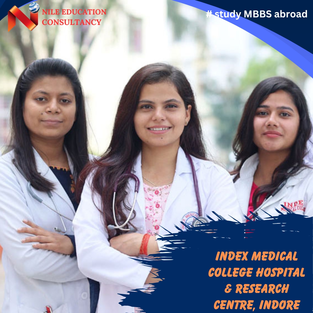 Study MBBS in Bihar